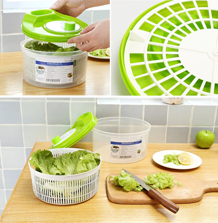 salad-spinner-7502