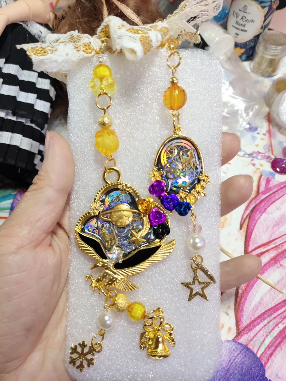 QQ20190321094612