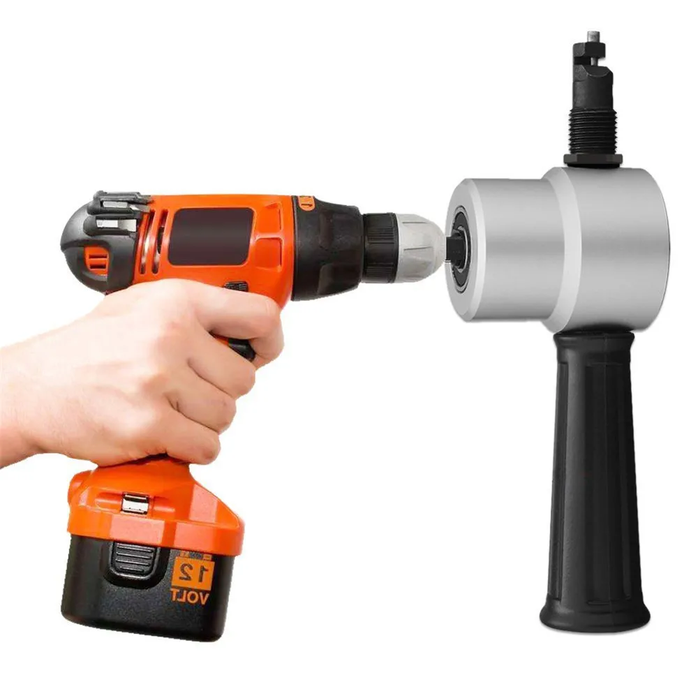 8689154182_201966867