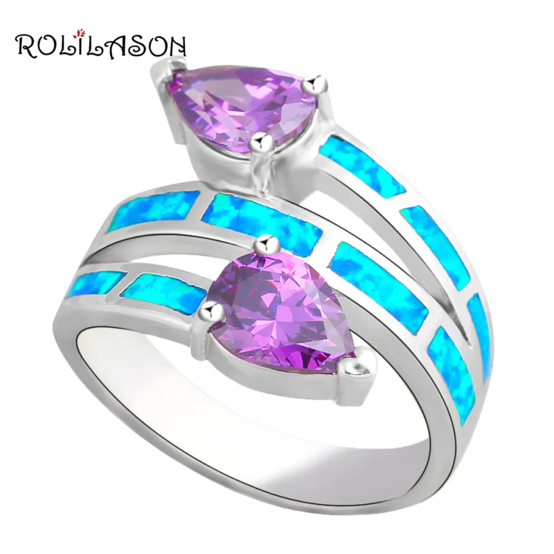 OR295A