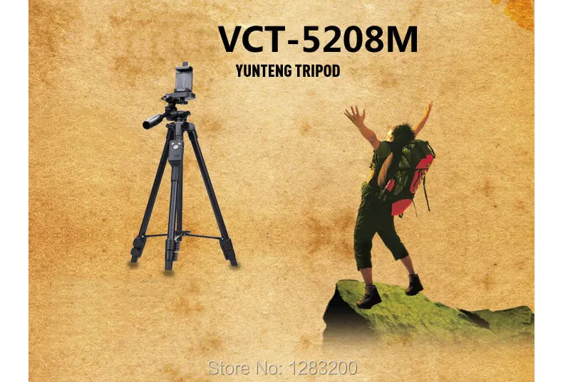TB21fj8hFXXXXcCXXXXXXXXXXXX_!!1740412451