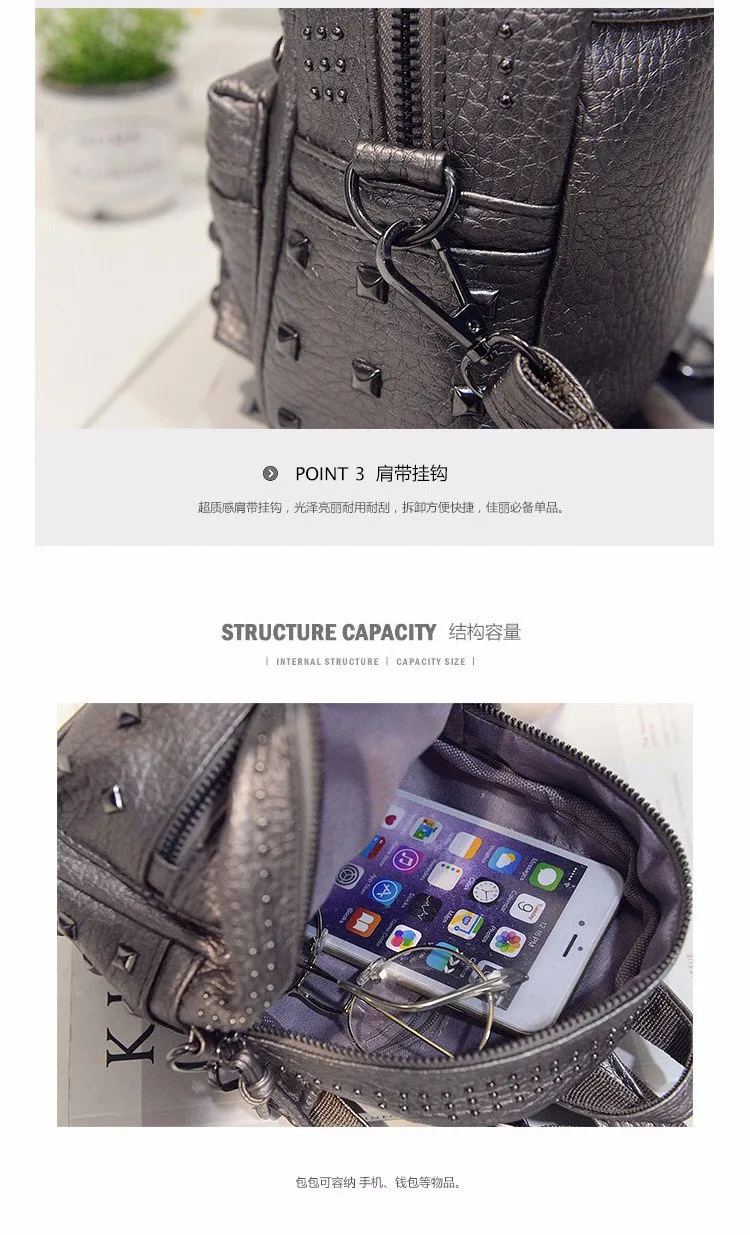 2907774989_2134752349