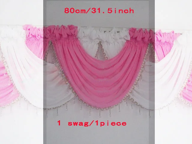 valance curtain 2 (8)