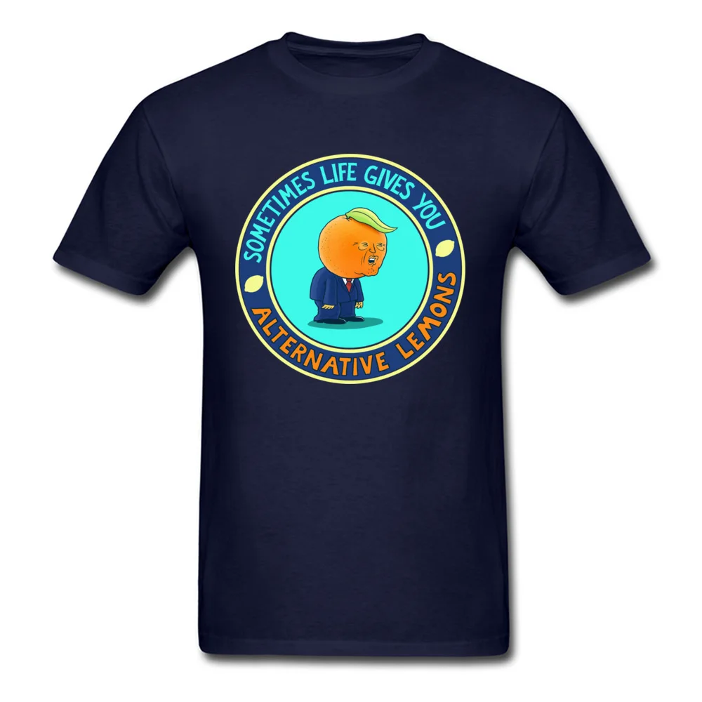 Alternative Lemons_navy