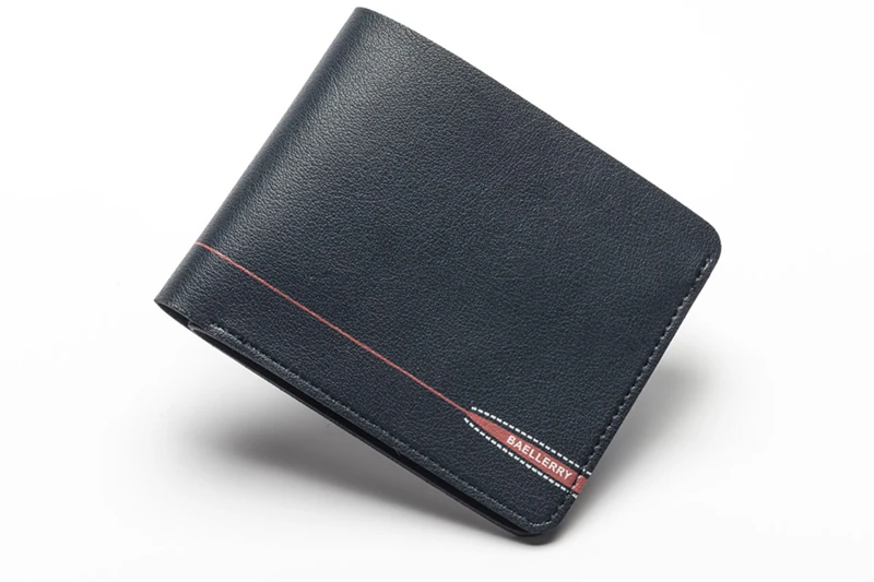 DR011 (19)