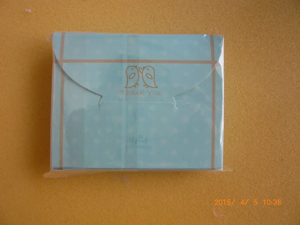 P1120439