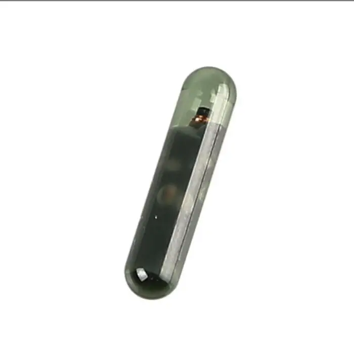XHORSE-ID48-Chip-for-VVDI2-48-Transponder-Copier-2