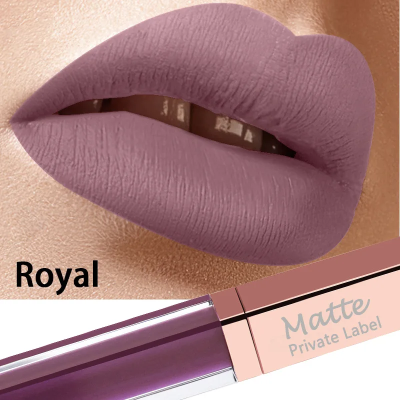 HTB1qr9Pa.GF3KVjSZFoq6zmpFXa0 » Brabeton » The People's Marketplace » 06/08/2024