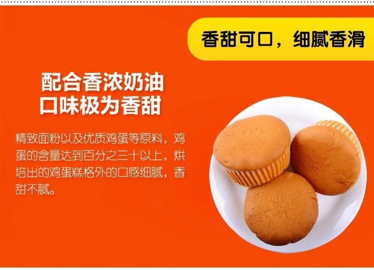 CgQI01QEP6eAMOHTAAI13ZWhBjg09500