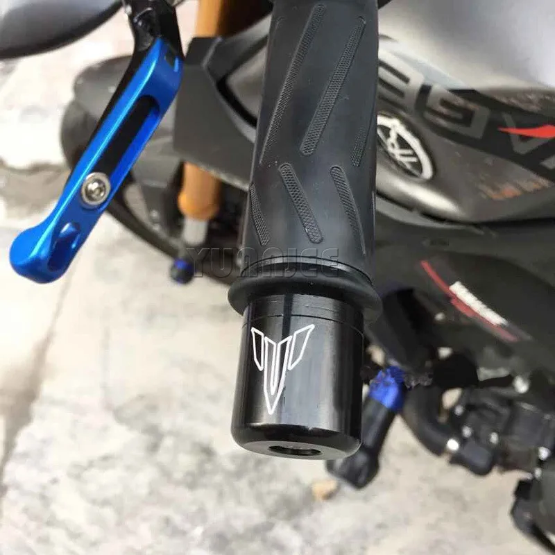 Motorcycle-C