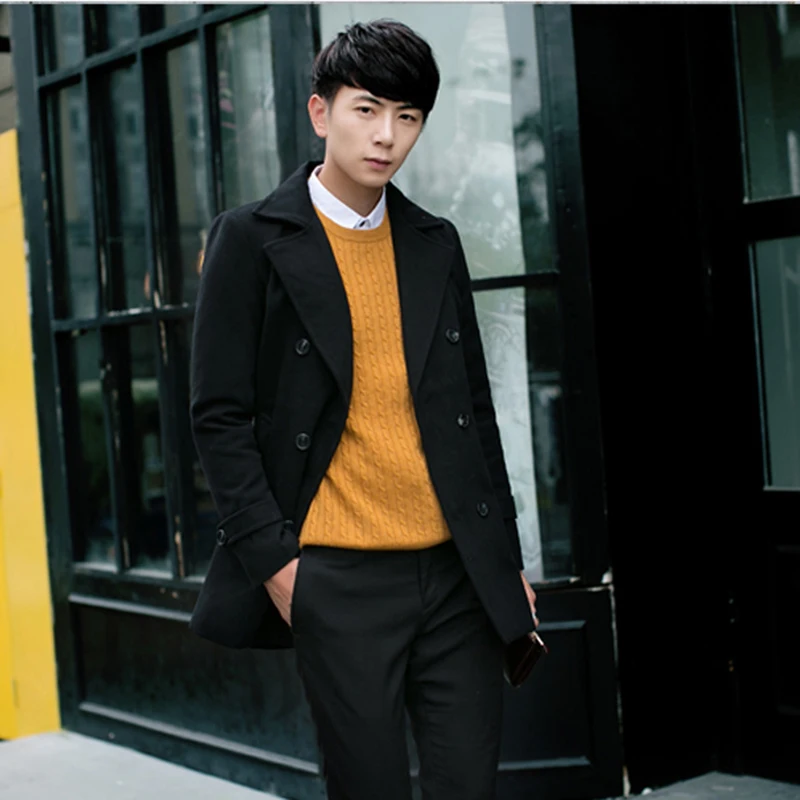 20170803_135130_003