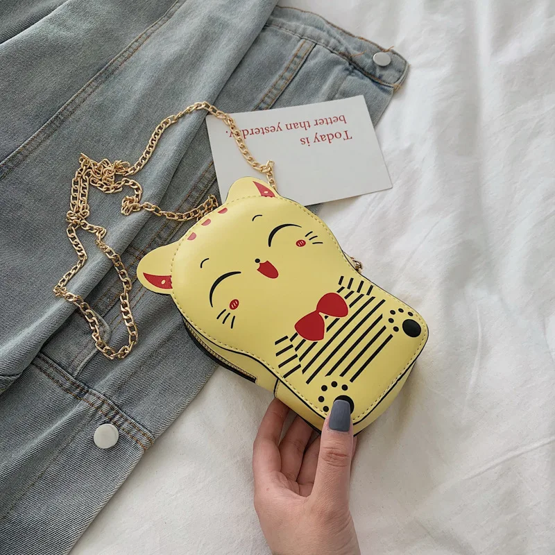 

Female Crossbody Bags For Women 2019 High Quality PU Leather Luxury Handbags Designer Sac A Main Ladies Shoulder Messenger Bag