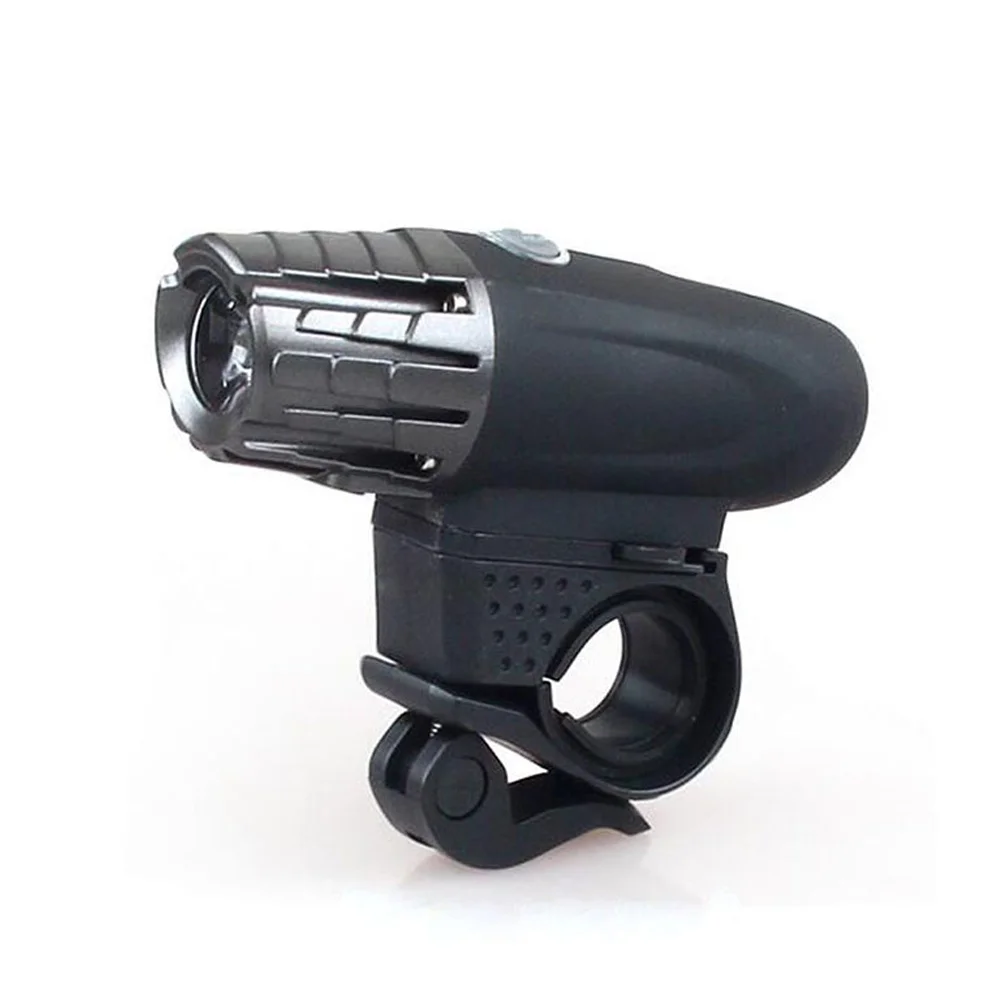 Cheap Bike LED Lights Kit Waterproof USB Rechargeable Bicycle Headlight Tail Light for Outdoor Cycling ASD88 4 Cheap Bike LED Lights Kit Waterproof USB Rechargeable Bicycle Headlight Tail Light for Outdoor Cycling ASD88 4