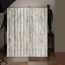 Художественная ткань деревянная доска доски текстура фотография фон студия видео фото фон ткань телефон фотографический реквизит для еды
