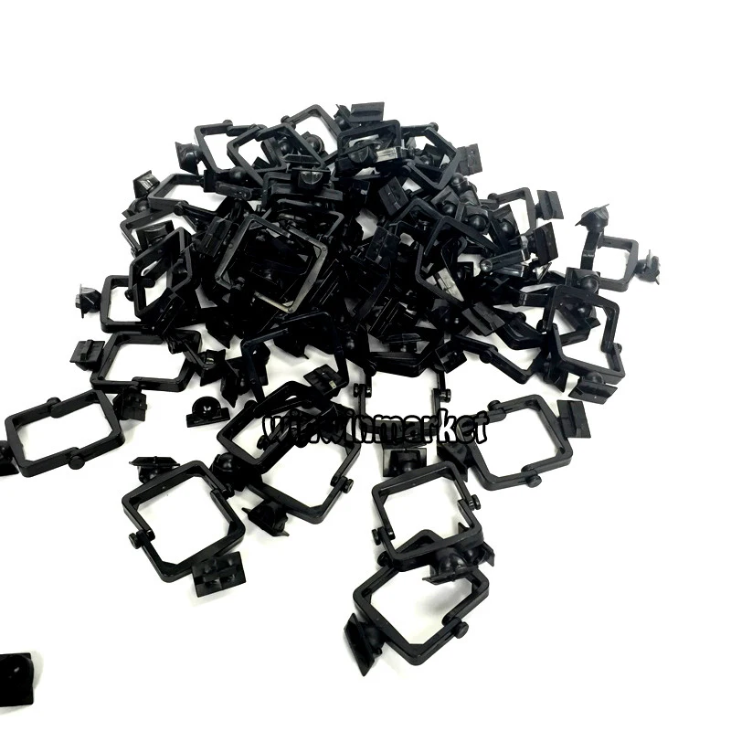 Compare Prices on Plastic Articulators- Online Shopping 
