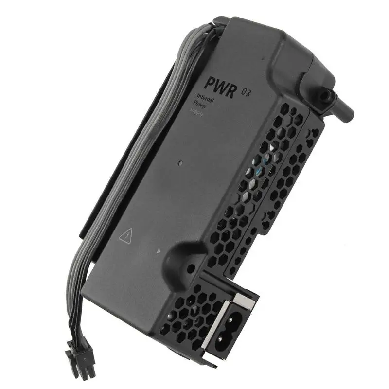 OEM Блок питания AC адаптер для Microsoft Xbox One S (Slim) PA 1131 13MX / N15 120P1A| |