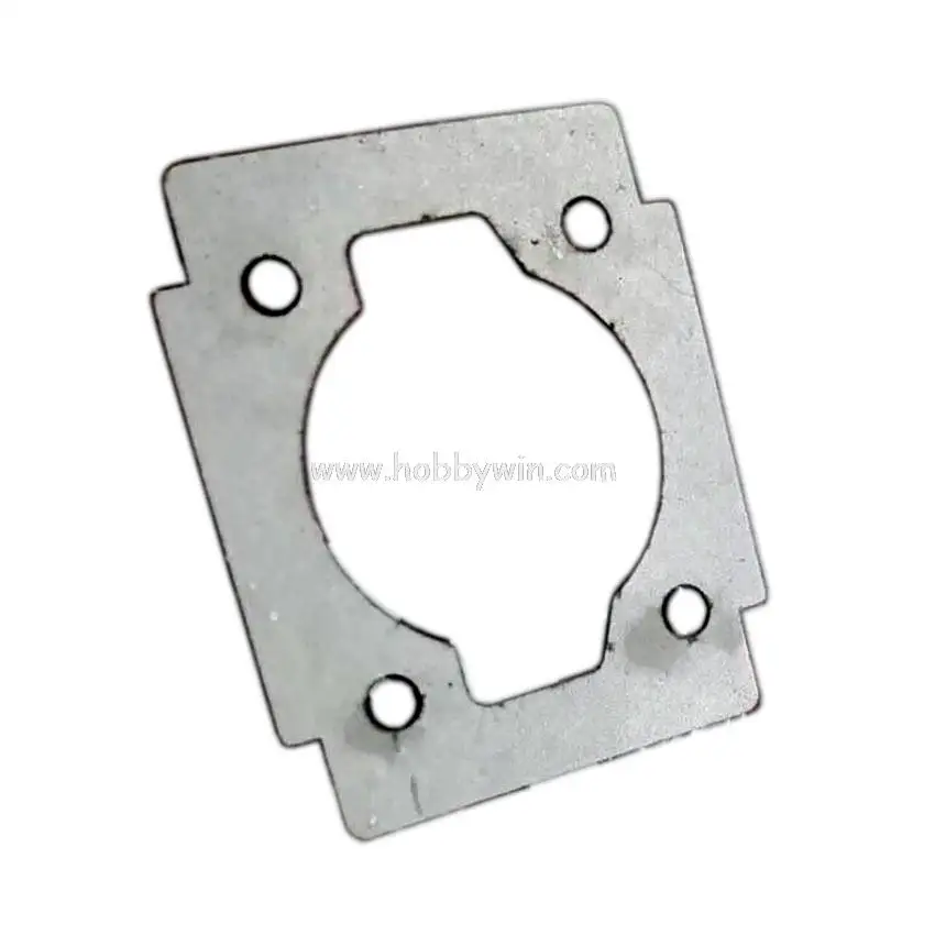 GP026 04P Gasket for RC Boat gasoline Engine 26CC dropship wholesale