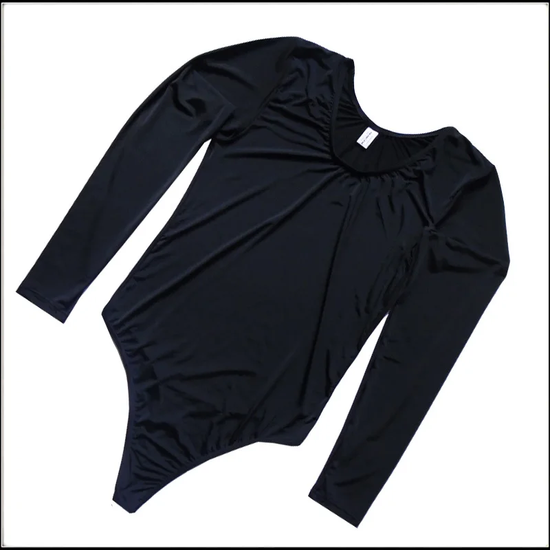 HTB1CM2pIFXXXXbgXFXXq6xXFXXXj