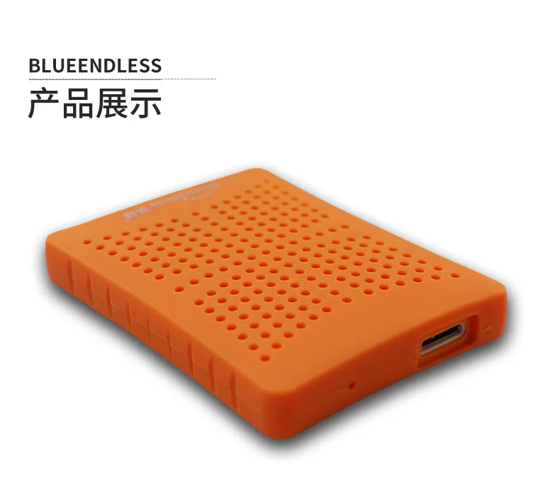 U23S-SSD-2_05