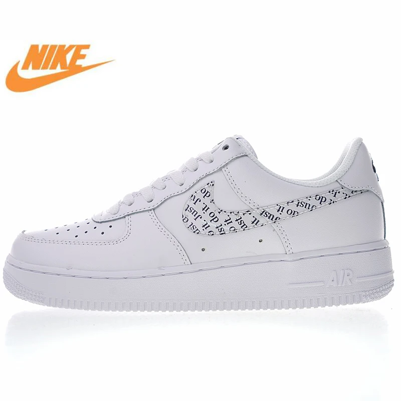 air force 1 07 men air force 1 07 men