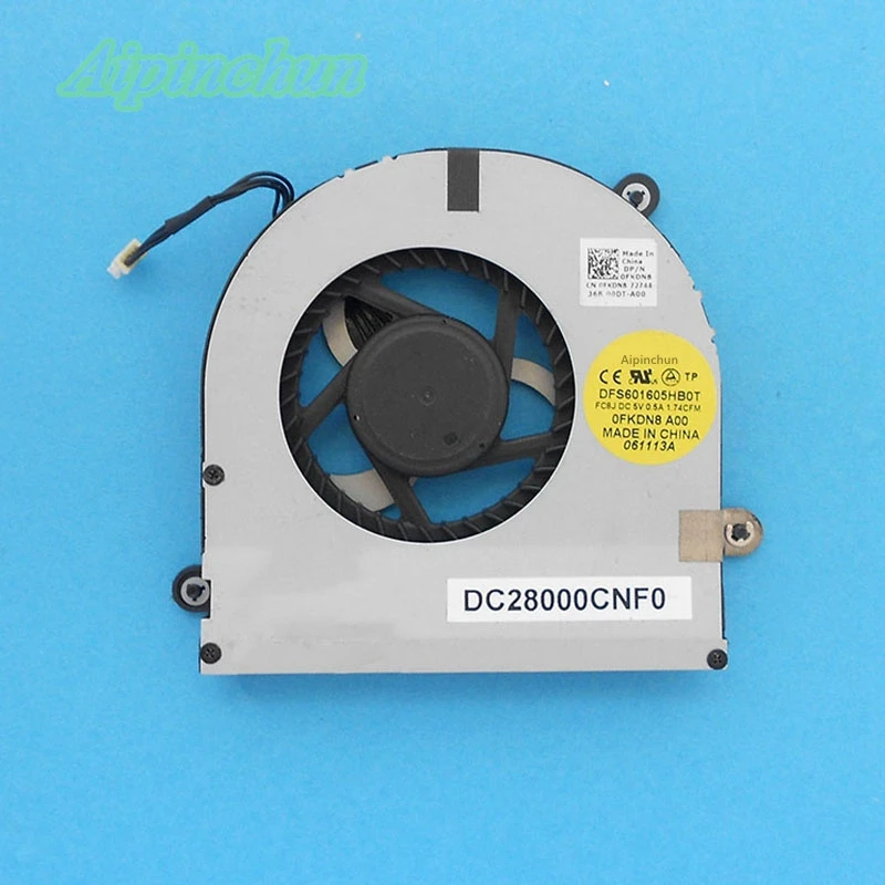 BA0255-3