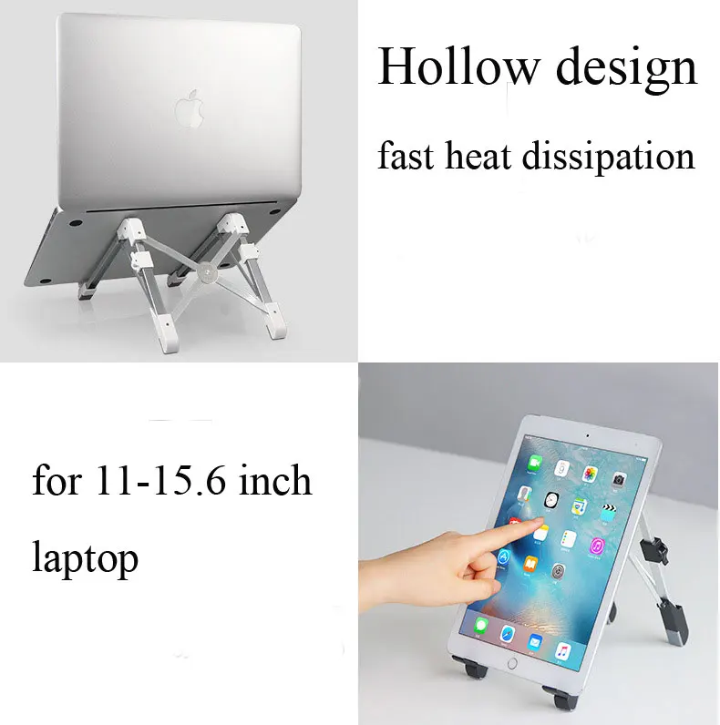 8967577107_1096682416