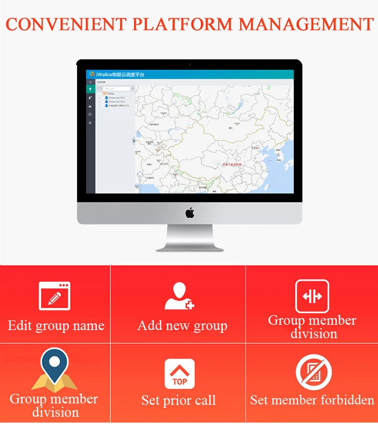 900 сети. сервер точного времени для синхронизации. Gsm усилитель lintratek kw20. Sip шлюз. Homemade portable 4g lte signal booster.