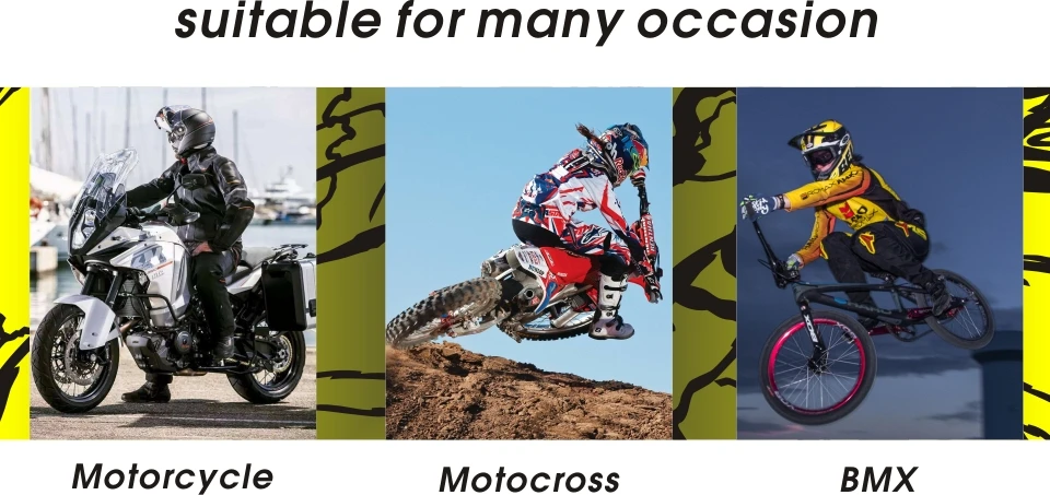 Защитные Gears >> Очки Scoyco ATV Мотоцикл для мотокросса очки Off-Road Dirt Bike Racing очки лыжные очки 2015 бесплатная доставка кинетический песок очки snowboard