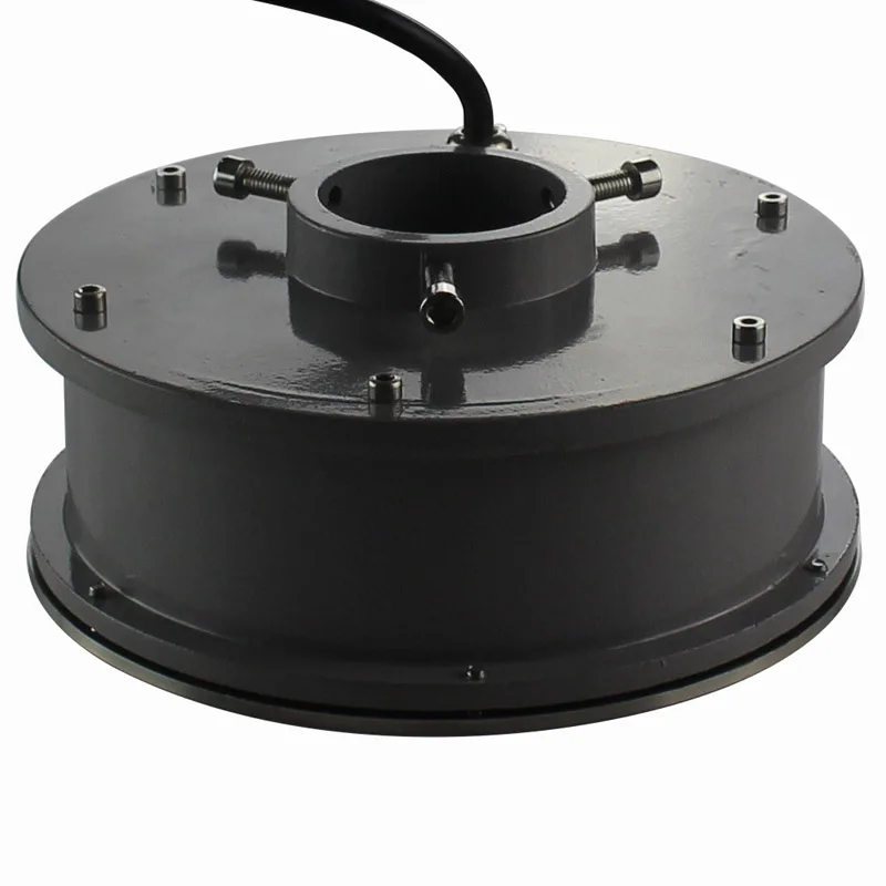 6W-9W-12W-18W-RGB-White-Warm-White-LED-Swimming-Pool-Lamp-Underwater-Light-Fountain-Spotlight (2)