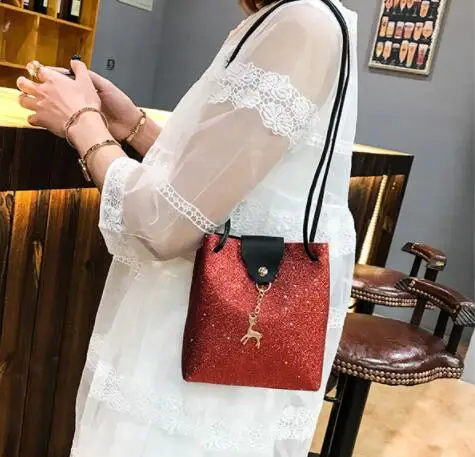 QQ20180412190957