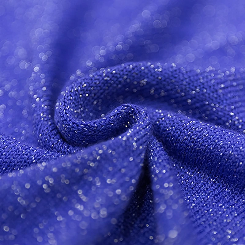 BA0150807-detail (9)