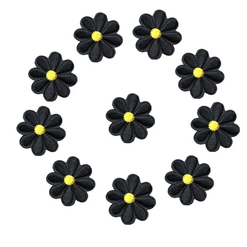 3-black