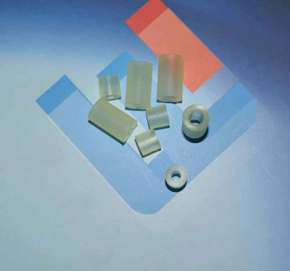 EXIT ROLLER Feed Roller Fujitsu fi-7160 fi-7180 fi-7260 fi-7280 fi7160 fi7180 fi7260 PA03670-Y466 PA03670-Y460