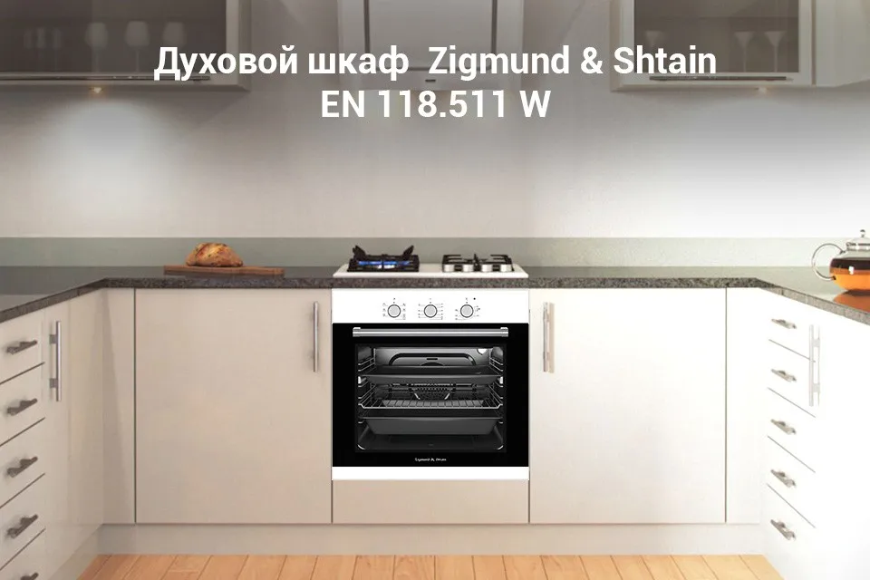 PC (1)