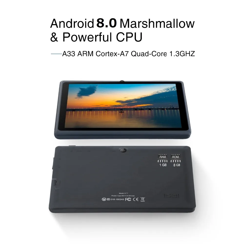 X3701 (3) 8.0  8G 