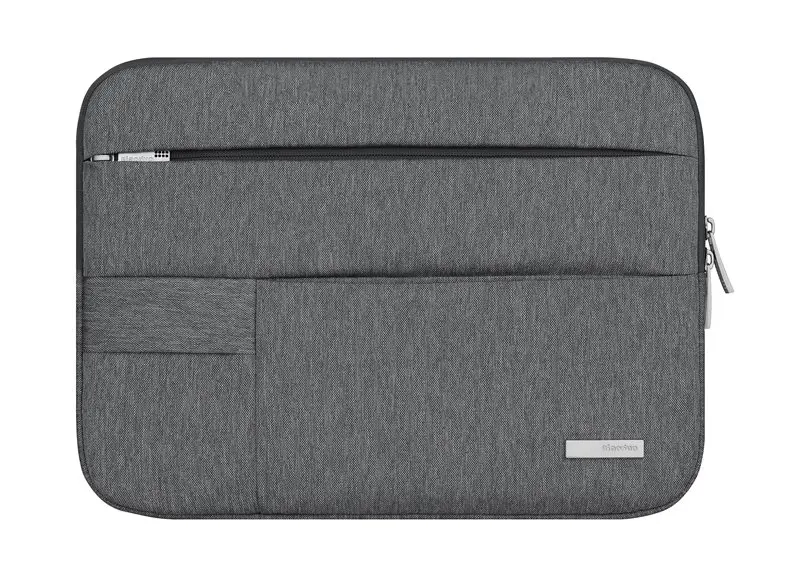 Nylon 13 15 15.4 15.6 Notebook Laptop Sleeve Bag Case For Xiaomi mi 13.3 Acer Dell HP Asus Lenovo Macbook Pro Air Nylon 13 15 15.4 15.6 Notebook Laptop Sleeve Bag Case For Xiaomi mi 13.3 Acer Dell HP Asus Lenovo Macbook Pro Air