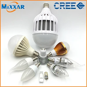 HTB1NcQTLFXXXXb1aXXXq6xXFXXXu