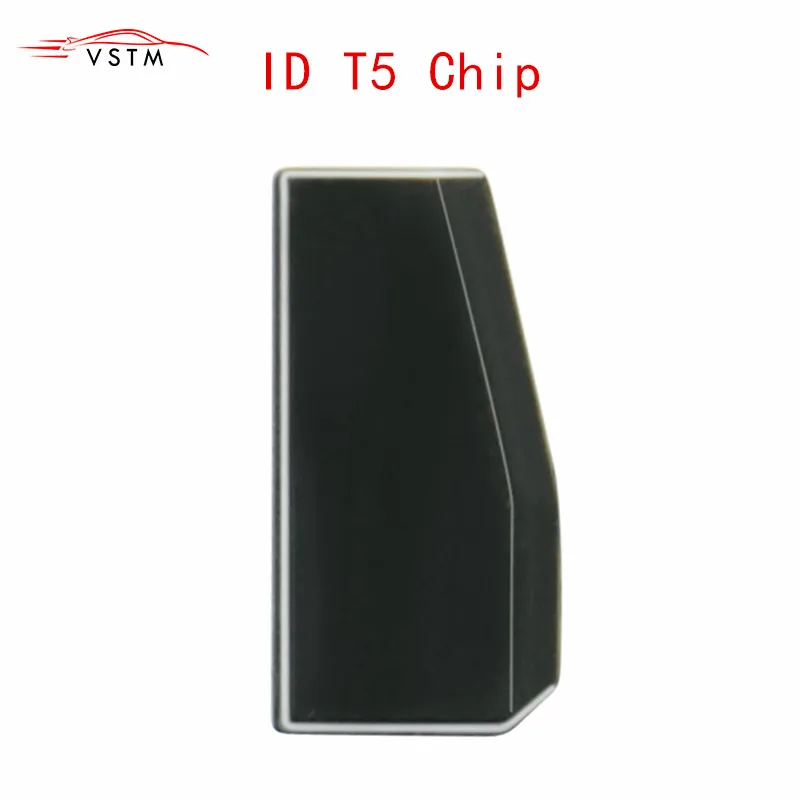 

1pcs ID T5 Transponder Chip Cloneable Keys Transponder Chip ID20 T5 Car Key Chip