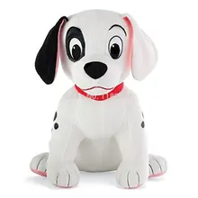 dalmatian stuffed animal bulk