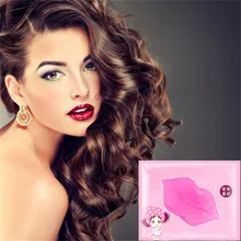 Love Thanks питательная маска для губ Repaireing Ночная увлажняющая маска для ухода за губами Расширенный цвет