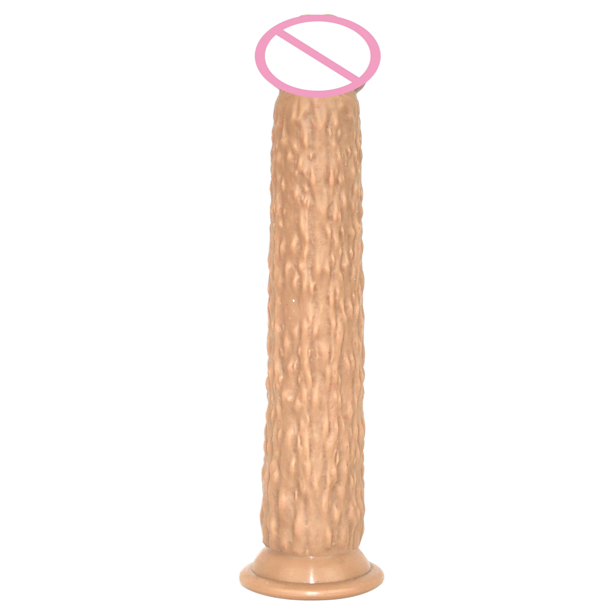 Dildos Silicone Penis Fruit font b Sex b font font b Toy b font Vegetable Cucumber