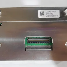 LQ042T5DZ01 LQ042T5DZ11 4,2 дюймовый ЖК-экран панель
