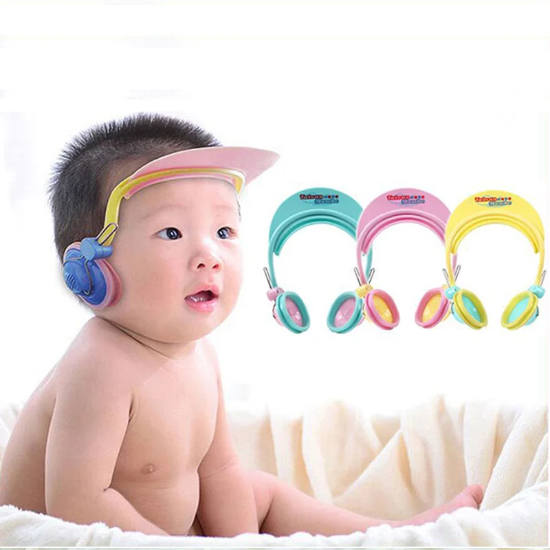 Les Nouveau Nes Enfants Hat Bebe Enfants Shampooing Bain Cap Cache Oreilles Impermeable Chapeau De Bain Reglable Oreille Capuchon De Protection Visiere Pare Shampoing Aliexpress Les Nouveau Nes Enfants Hat Bebe Enfants Shampooing Bain Cap Cache Oreilles Impermeable Chapeau De Bain Reglable Oreille Capuchon De Protection Visiere Pare Shampoing Aliexpress