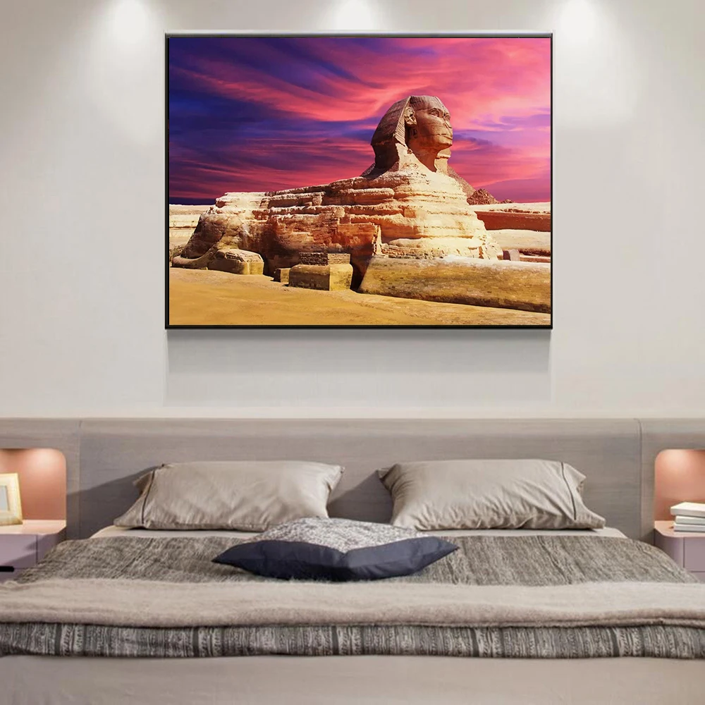 Night-Scenic-Diamondic