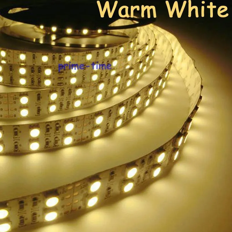 warm white