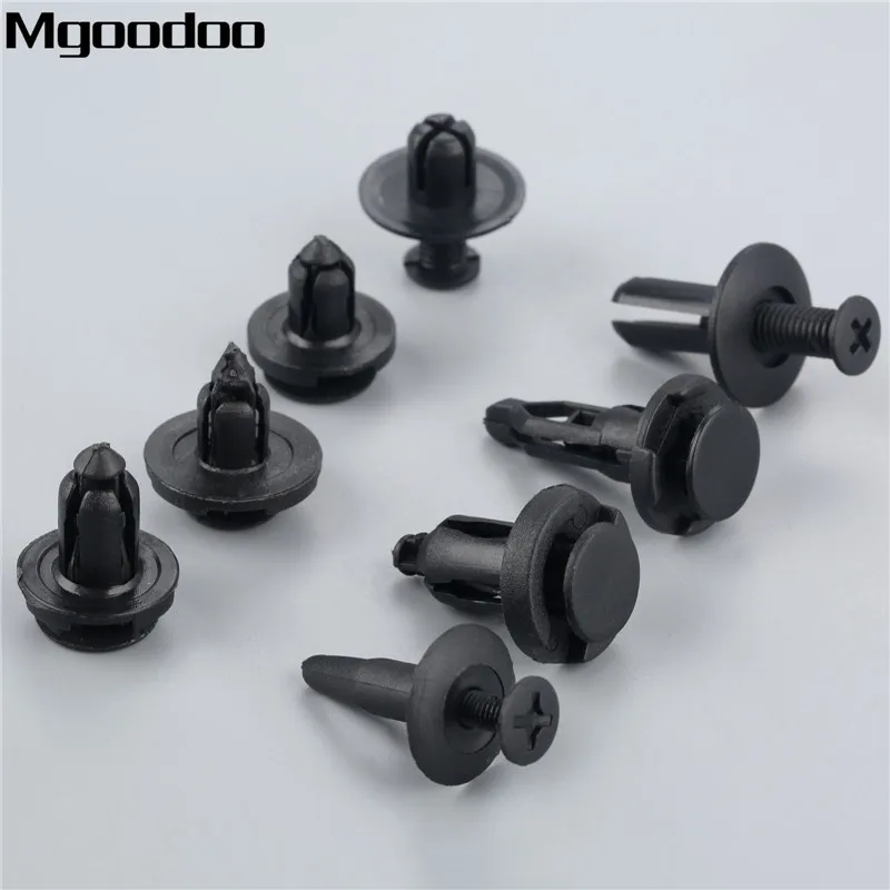 SZ100130010648RK-BD2