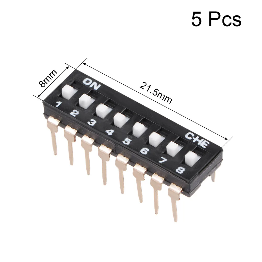 a18112300ux0432 4