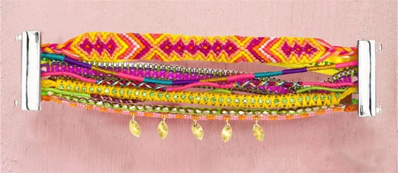 bracelets for women 017