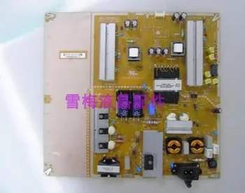 

65uf6800-ca power board EAX66510701 (1.4) EAY63989301