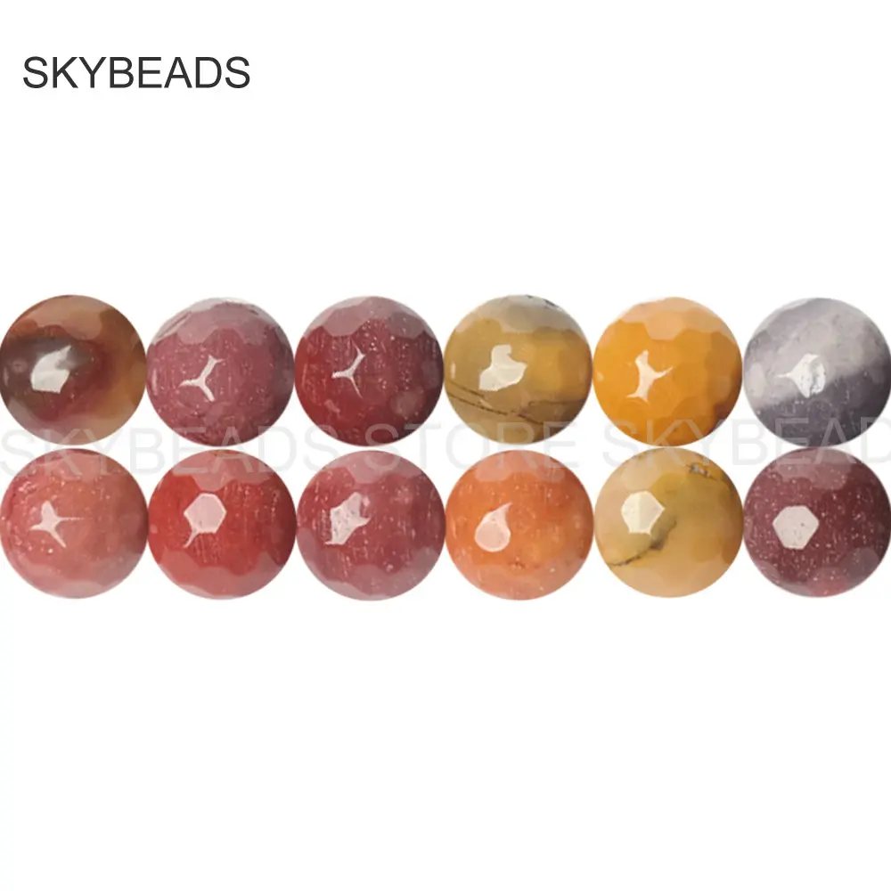 JDY1007-1